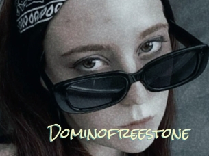 Dominofreestone