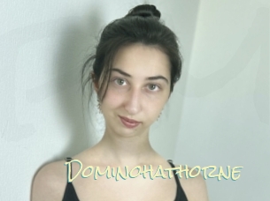 Dominohathorne