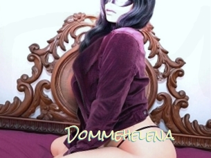 Dommehelena