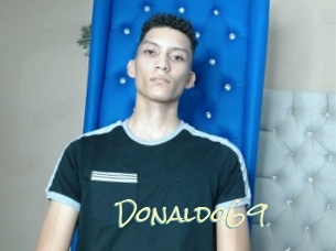 Donaldo69