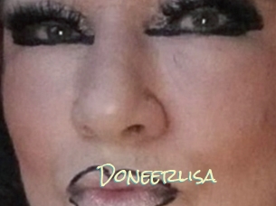 Doneerlisa