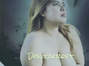 Donitakroft