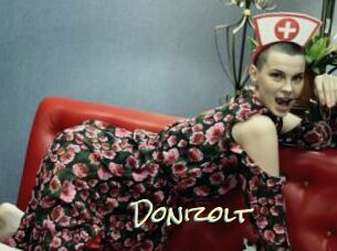 Donizolt