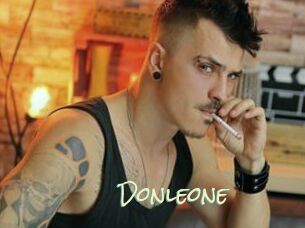 Donleone