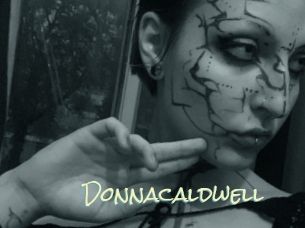 Donnacaldwell