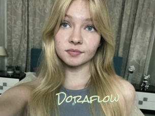 Doraflow