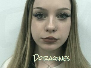 Doragines