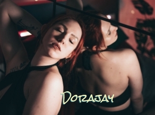 Dorajay