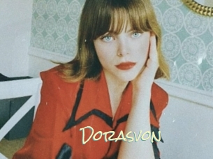 Dorasvon