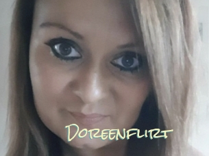 Doreenflirt