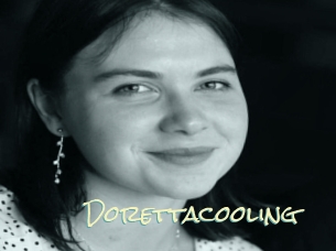 Dorettacooling