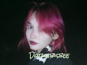 Dorinbisbee