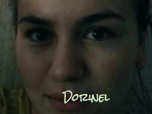 Dorinel