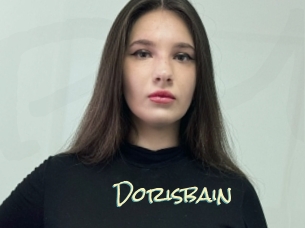 Dorisbain