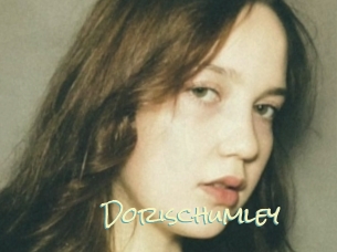 Dorischumley