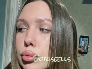 Doriseells