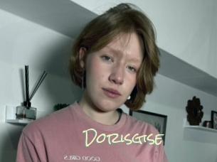 Dorisgise