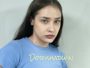 Dorishadwin