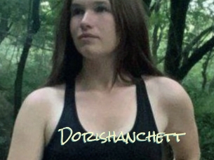 Dorishanchett