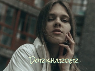 Dorisharder