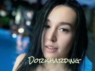 Dorisharding