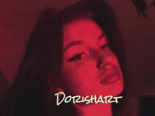 Dorishart