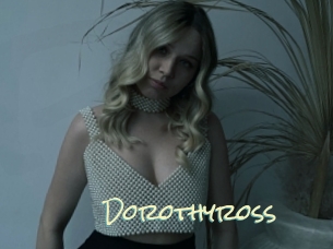 Dorothyross