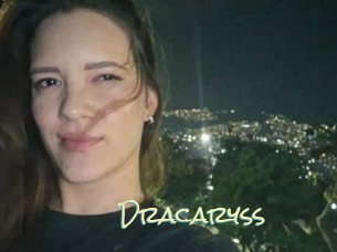 Dracaryss