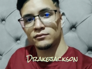 Drakejackson