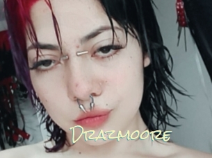 Drazmoore