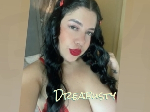 Dreabusty