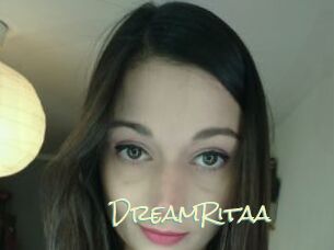 DreamRitaa