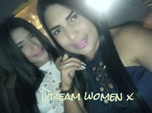 Dream_women_x