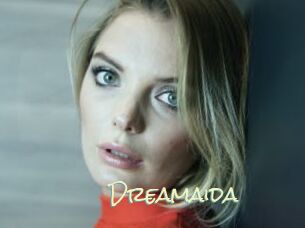 Dreamaida