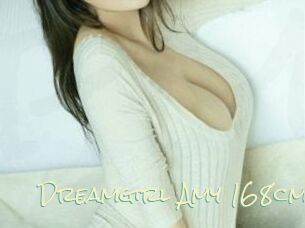 Dreamgirl_Amy_168cm