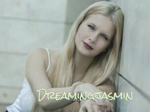 Dreamingjasmin