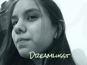 Dreamlusst