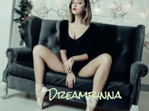 Dreamrinna