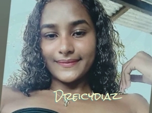 Dreicydiaz