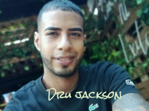 Dru_jackson