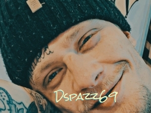 Dspazz69