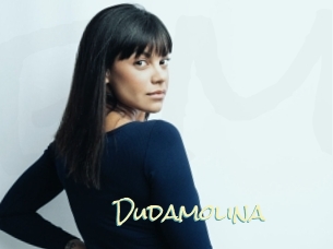 Dudamolina