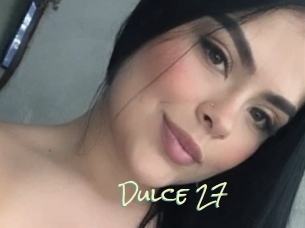 Dulce_27