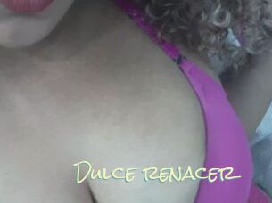 Dulce_renacer