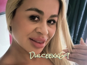 Dulceexx69