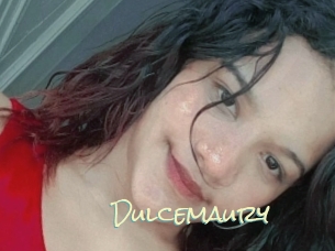 Dulcemaury