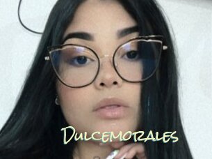 Dulcemorales