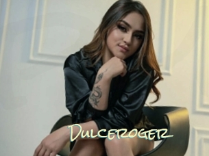 Dulceroger