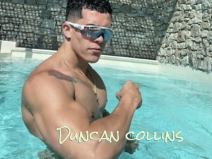 Duncan_collins