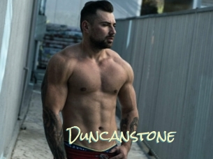 Duncanstone